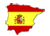 CARPINTERÍA GINÉS - Espanol